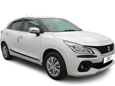 Maruti Baleno-img